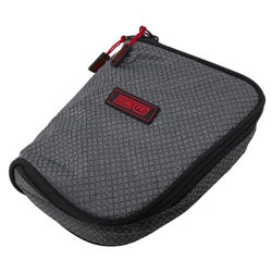 TronixPro Multiplier Reel Case Grey/Black